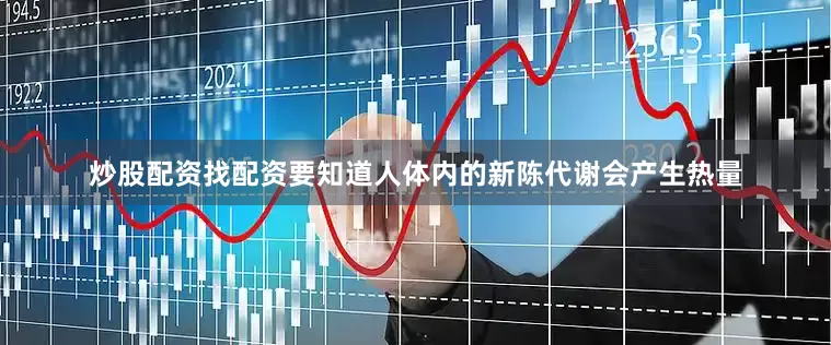 炒股配资找配资要知道人体内的新陈代谢会产生热量