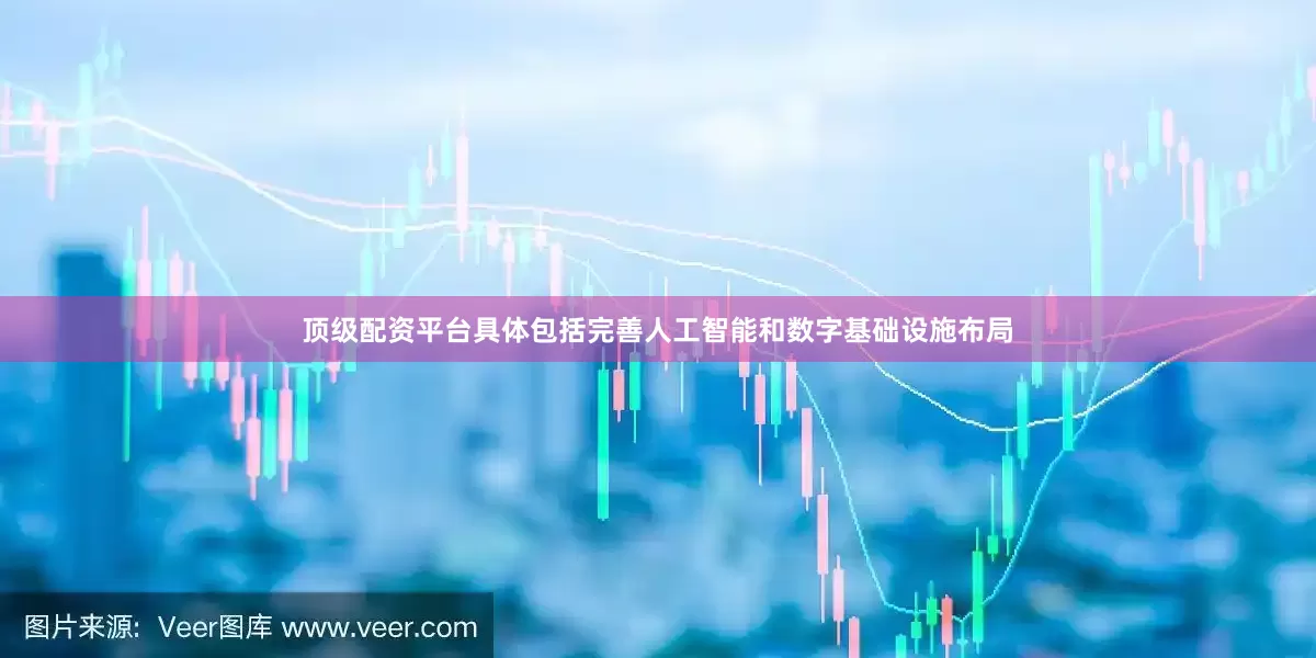 顶级配资平台具体包括完善人工智能和数字基础设施布局