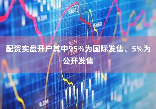 配资实盘开户其中95%为国际发售、5%为公开发售